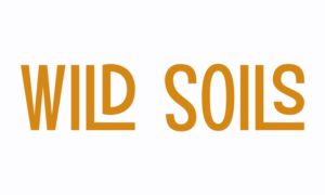 Wild Soils Logo